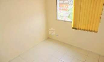 Imagem 7: Apartamento - Vila São Bento - Campinas