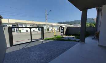 Imagem 5: Linda casa alto padrão, com 03 dormitórios, 01 suíte, 02 vagas, no Vale Verde, Bela Vista