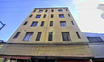 Imagem 7: Apartamento - Centro - Campinas