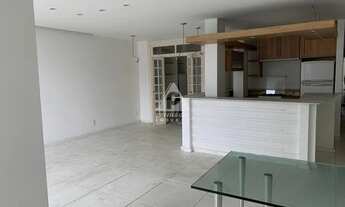 Imagem 7: Apartamento à venda, sala, 2 quartos, com vista mar, Flamengo - RIO DE JANEIRO/RJ