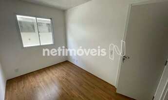 Imagem 4: Locação Apartamento 1 quarto Barra Funda São Paulo