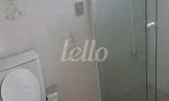 Imagem 3: São Paulo - Apartamento Padrão - Jardins