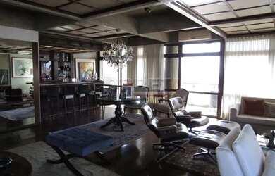 Imagem 6: Araçatuba - Apartamento - Centro