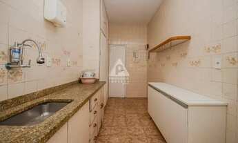 Imagem 15: Apartamento à venda, 2 quartos, 1 vaga, Flamengo - RIO DE JANEIRO/RJ