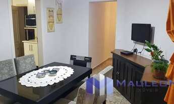 Imagem 3: Melhor localização do Tatuapé !!! Excelente planta !!