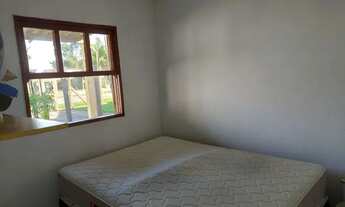 Imagem 5: Casa Mobiliada Magistério