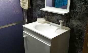 Imagem 5: Venda ou Troca por Chacara