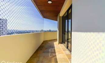 Imagem 6: Apartamento à venda em Sao Paulo