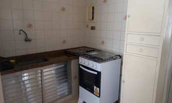 Imagem 6: Aluga-se kitnet boqueirão p feriado Páscoa