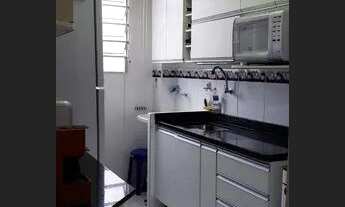 Imagem 6: Apartamento - Vila Industrial - Campinas