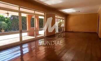 Imagem 7: Casa (térrea na rua) 4 dormitórios/suite, cozinha planejada