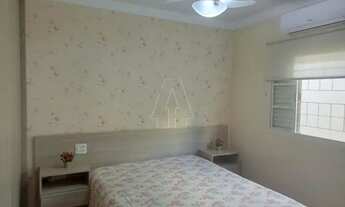 Imagem 4: Araçatuba - Casa - Amizade