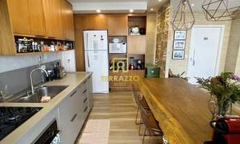 Imagem 7: Apartamento à venda no bairro Jardim Mariana - Cuiabá/MT