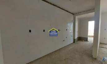 Imagem 2: Apto 2 dorms Guilhermina R$ 584.3mil, Cod RAA1207