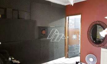 Imagem 7: Casa com 3 dormitórios à venda por R$ 230.000,00 - Professor José Augusto da Silva Ribeiro