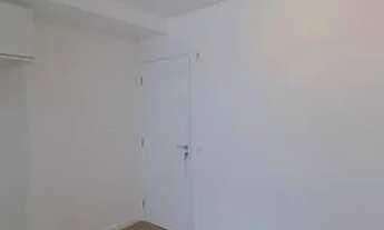 Imagem 6: Apartamento para Aluguel - Chácara Santo Antonio, 1 Quarto, 40 m2