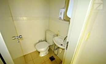 Imagem 7: Sala - Centro - Campinas