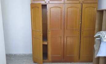 Imagem 5: Apartamento para aluguel tem 72 metros quadrados com 2 quartos em Santana - Niterói - RJ