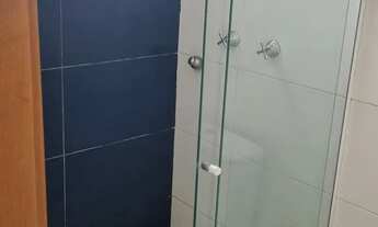 Imagem 7: APARTAMENTO HORTO BOULEVARD