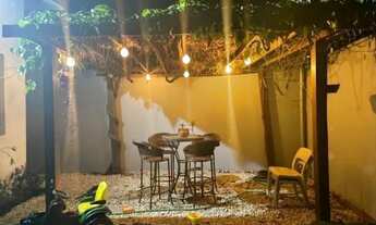 Imagem 3: Casa Jardim Helvécia Aparecida de Goiania