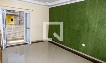 Imagem 2: Casa para Aluguel - Piraporinha, 3 Quartos, 270 m2