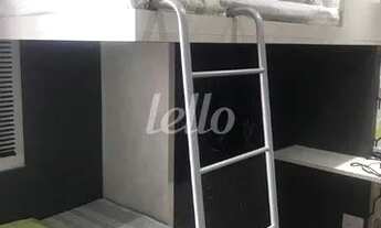 Imagem 6: Santo André - Apartamento Padrão - Casa Branca