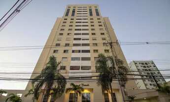 Imagem: Residencial Palazzo di Cristallo - Oportunidade