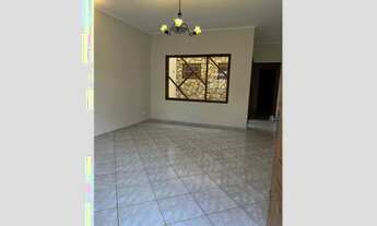 Imagem 3: Excelente casa para locação com 3 dormitórios