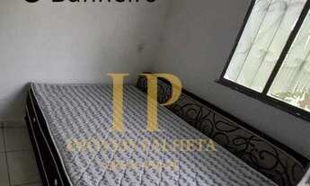 Imagem 7: Vende-se Chácara, na BR 174, Ramal do KM 15