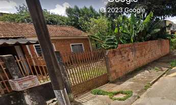 Imagem 2: Casa - Monte Santo