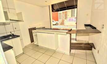 Imagem 2: Casa - Centro - Campinas