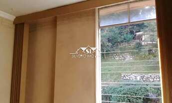 Imagem 6: Apartamento- Petrópolis, Centro