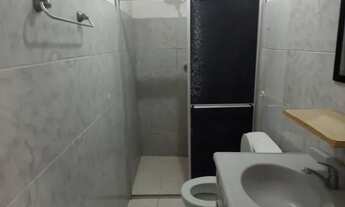 Imagem 6: ALUGA-SE OU VENDE-SE