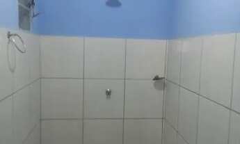 Imagem 4: Alugo ótimo apartamento 900,00 2 quartos belo horizonte