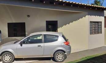 Imagem 2: Oportunidade casa condominio