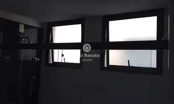 Imagem 5: Apartamento para aluguel 4 quartos 2 suítes 2 vagas - Cruzeiro