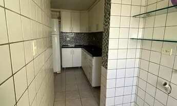 Imagem 3: IR-APT Excelente Localização para venda possui 77 metros quadrados com 2Qts, 1St, 1Vg