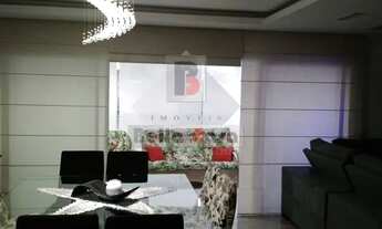 Imagem 4: Maravilhoso apartamento - Gardem