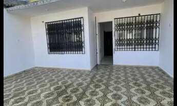 Imagem 5: Ponto comercial em São Brás