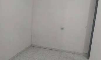 Imagem 5: VSC68 Casa para venda com 2 quartos