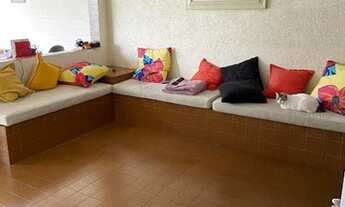 Imagem 7: Casa em Franco da Rocha