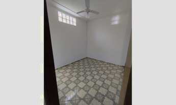 Imagem 4: CASA , BEM LOCALIZADA , PRÓXIMA AO UNIFAC