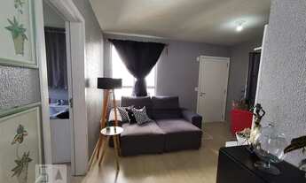 Imagem 6: Apartamento para Aluguel - Roselândia / Rincão Gaúcho, 2 Quartos, 66 m2