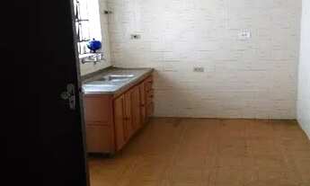 Imagem 5: ALUGO IMÓVEL EM PRESIDENTE ALTINO, OSASCO