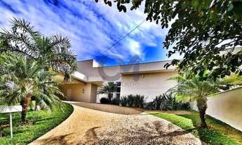 Imagem: Casa em Condomínio para Locação em Itu