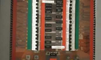 Imagem 5: LOJÃO DE 140M2 NA BARTOLOMEU MITRE PRÓXIMO AO SUPERMERCADO ZONA SUL