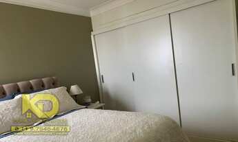 Imagem 6: Apartamento em Mooca - São Paulo