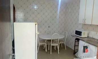 Imagem 5: Casa terrea a venda na vila prudente