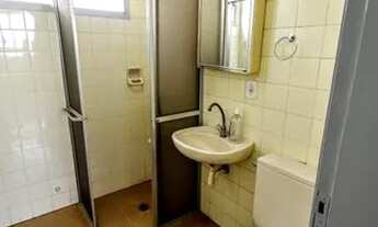 Imagem 4: Apartamento - Botafogo - Campinas