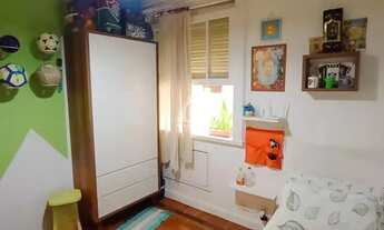 Imagem 10: Apartamento à venda, 3 quartos, 1 suíte, Flamengo - RIO DE JANEIRO/RJ